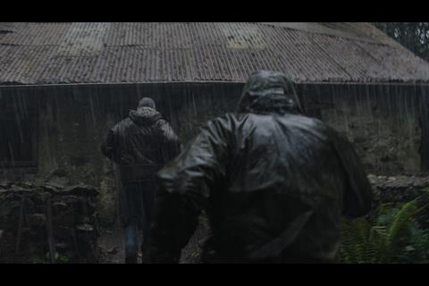 AVA_126_0010_BG01.1126